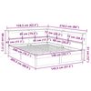 Product Thumbnail Image 14 of 14