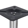 Product Thumbnail Image 3 of 5