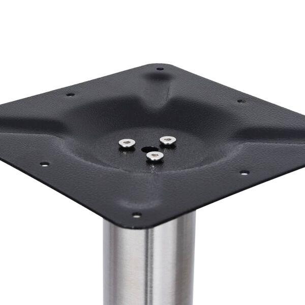 Showing Product Image 3 of 5