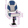 Product Thumbnail Image 21 of 22
