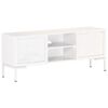 Product Thumbnail Image 10 of 13