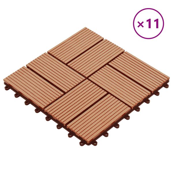 Showing Product Image 2 of 7