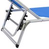 Product Thumbnail Image 8 of 11