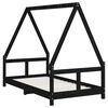 Product Thumbnail Image 5 of 9