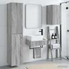 Product Thumbnail Image 2 of 13