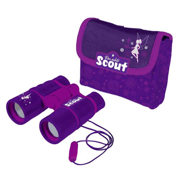 Showing Product Image 2 of 2