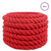 Product Thumbnail Image 3 of 6