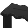 Product Thumbnail Image 6 of 7