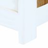 Product Thumbnail Image 7 of 13