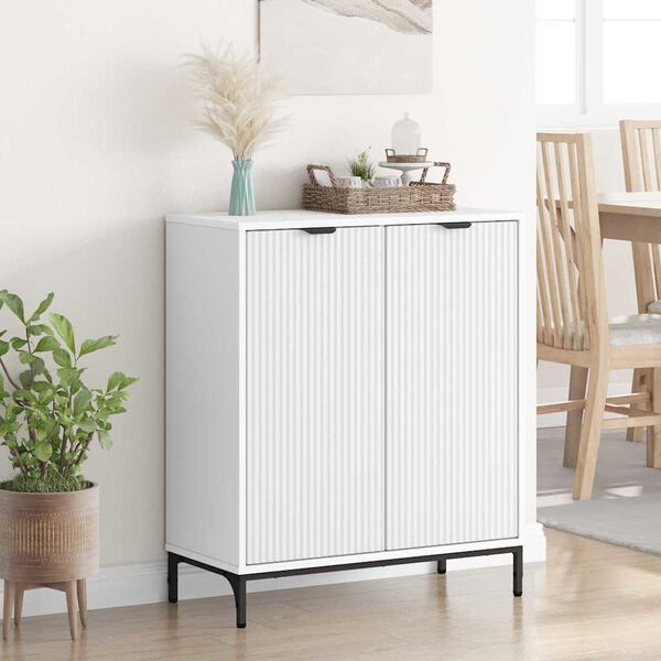 Showing Product Image 4 of 16