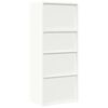 Product Thumbnail Image 10 of 15