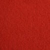 Product Thumbnail Image 3 of 3