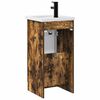 Product Thumbnail Image 5 of 10