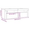 Product Thumbnail Image 17 of 17