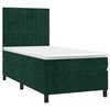 Product Thumbnail Image 3 of 17