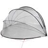 Product Thumbnail Image 10 of 18