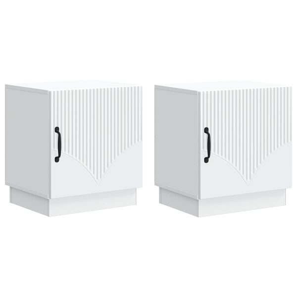 Showing Product Image 1 of 10