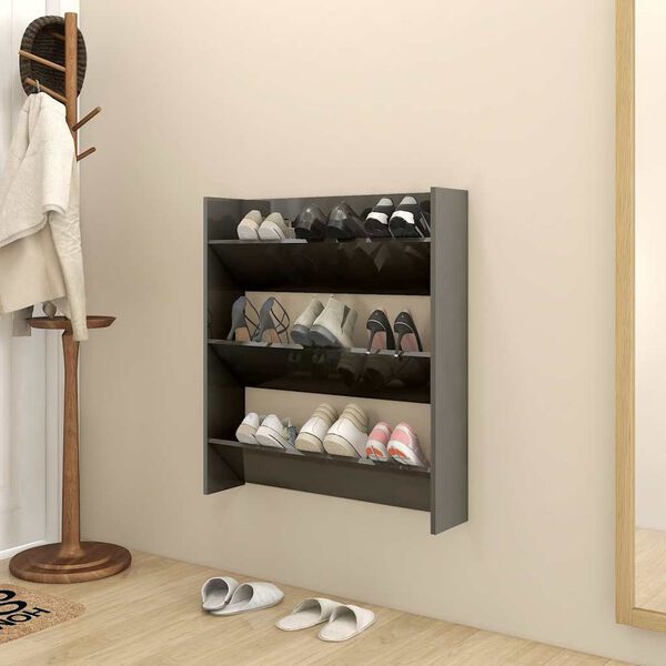 Showing Product Image 2 of 6