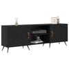 Product Thumbnail Image 3 of 15