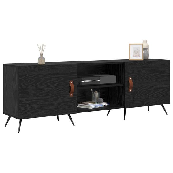 Showing Product Image 3 of 15