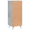 Product Thumbnail Image 8 of 14