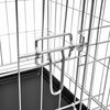 Product Thumbnail Image 5 of 6
