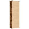 Product Thumbnail Image 8 of 14