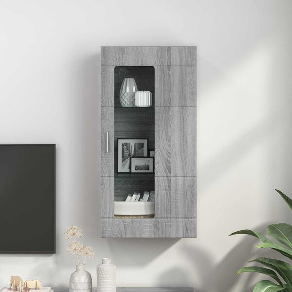 Showing Product Image 4 of 13