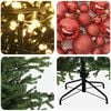 Product Thumbnail Image 7 of 13