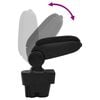 Product Thumbnail Image 7 of 10