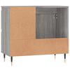 Product Thumbnail Image 7 of 13
