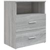 Product Thumbnail Image 5 of 11