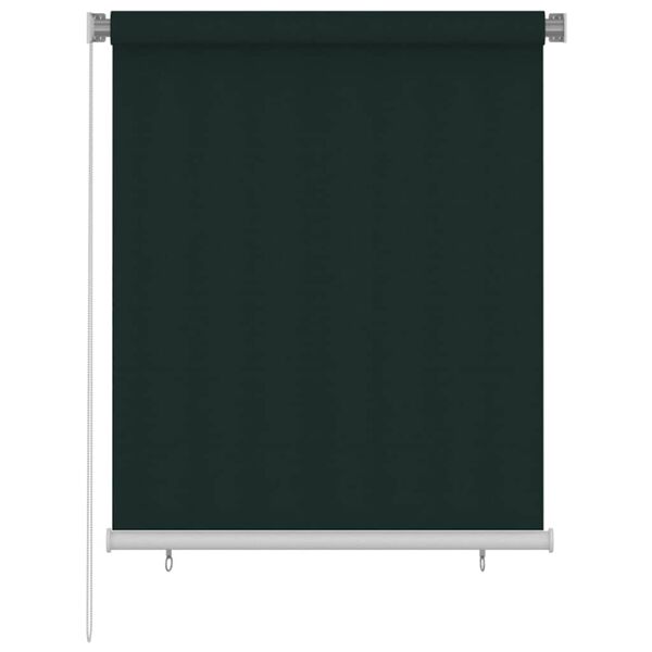Showing Product Image 1 of 7