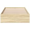 Product Thumbnail Image 4 of 10