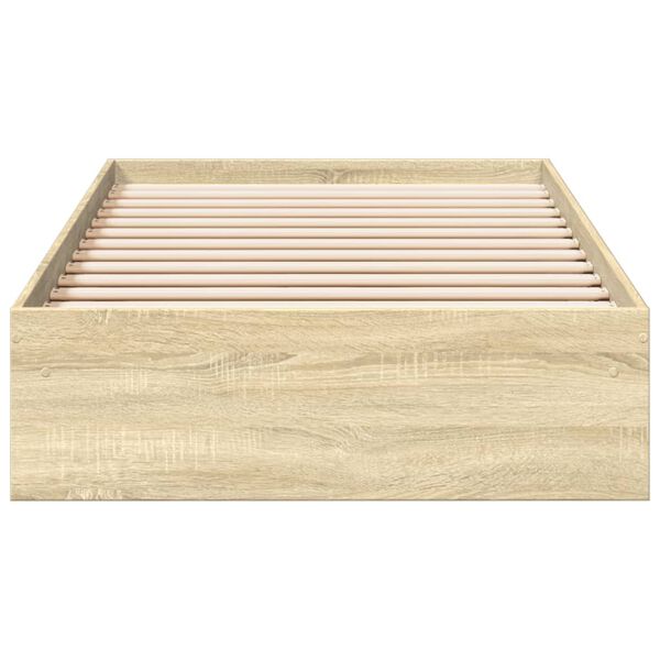 Showing Product Image 4 of 10