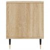 Product Thumbnail Image 7 of 11