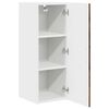 Product Thumbnail Image 6 of 14