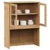 Product Thumbnail Image 3 of 10