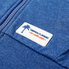 Product Thumbnail Image 6 of 7