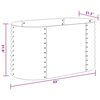 Product Thumbnail Image 9 of 9
