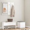 Product Thumbnail Image 2 of 9