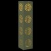 Product Thumbnail Image 12 of 16