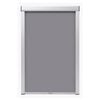 Product Thumbnail Image 3 of 7
