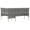 Product Thumbnail Image 5 of 13
