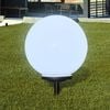Product Thumbnail Image 3 of 6