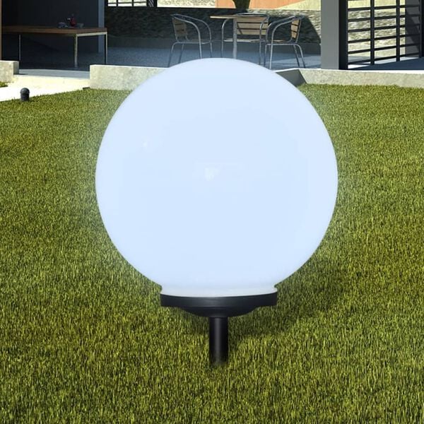 Showing Product Image 3 of 6