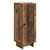 Product Thumbnail Image 3 of 13