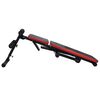 Product Thumbnail Image 4 of 11