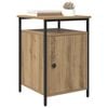 Product Thumbnail Image 3 of 18