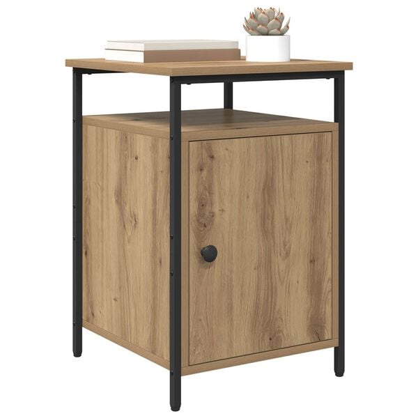 Showing Product Image 3 of 18